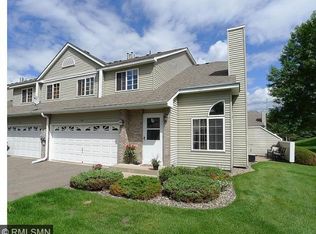176 Primrose Ct, Vadnais Heights, MN 55127