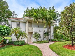 19867 Boca West Dr APT 3262, Boca Raton, FL 33434