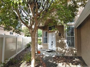 24054 Via Helena, Murrieta, CA 92562
