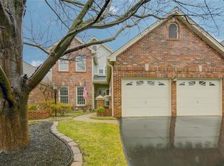 309 Woods Mill Terrace Ln, Chesterfield, MO 63017