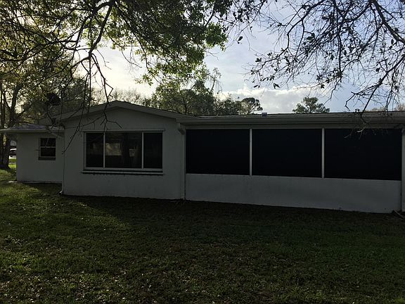 3rd image of 7402 Citrus Park Boulevard