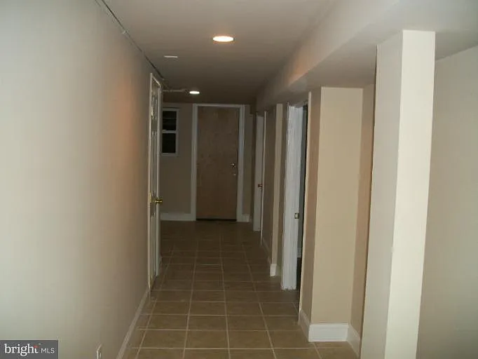 1429 S St SE — Photo 15