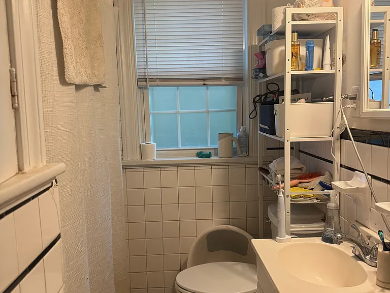 4003 Park Ave — Photo 9