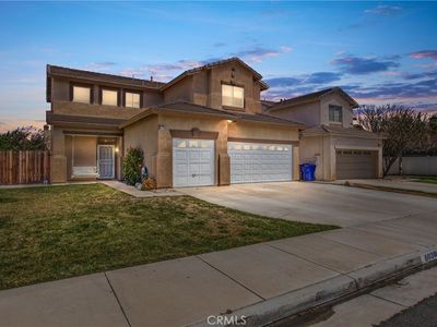 8030 David Way, Riverside, CA, 92509