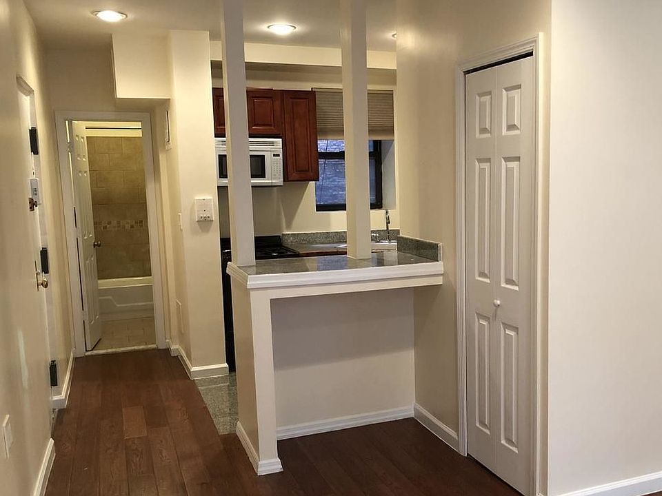 1st image of 348 W 118th St APT 1