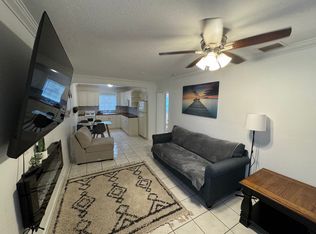 1957 SW 16th Ave, Miami, FL 33145