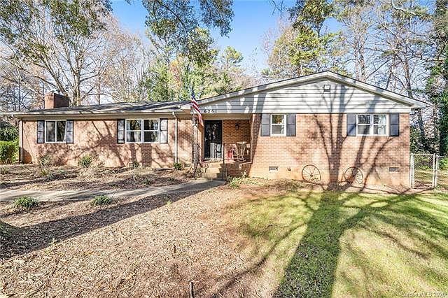 1st image of 6261 Deliah Ln