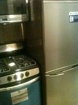 2nd image of 3165 Nostrand Ave APT 3R
