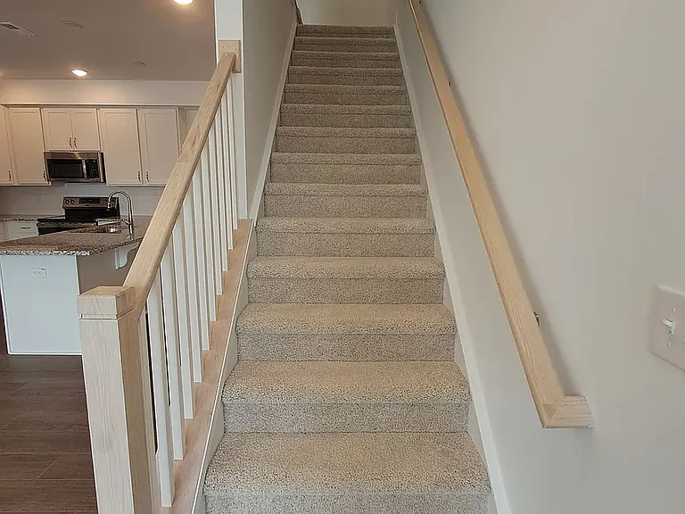 602 Market Grove Dr #100 — Photo 6