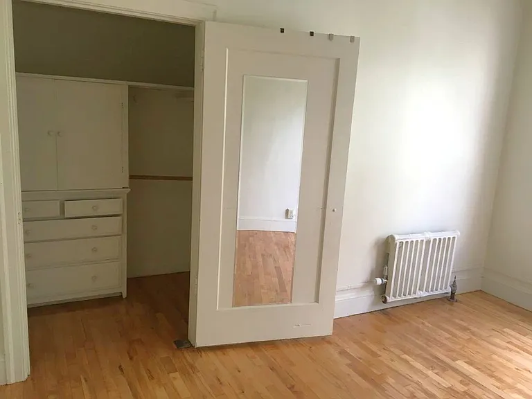 2533 Durant Ave #1 — Photo 13