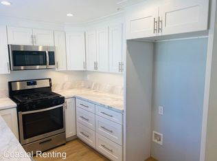 9711 Graham St #4, Cypress, CA 90630