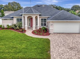 472 Quail Hill Dr, Debary, FL 32713