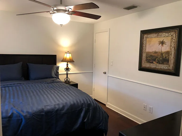 550 Forest Hills Blvd — Photo 34
