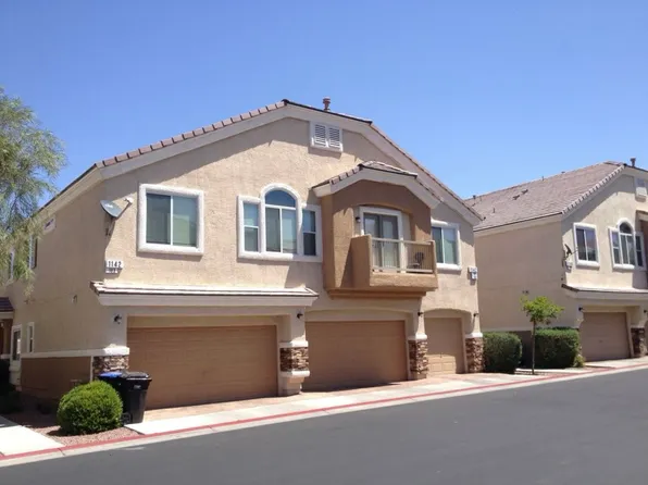 1142 Grass Pond Pl Unit 102, Henderson, NV 89002