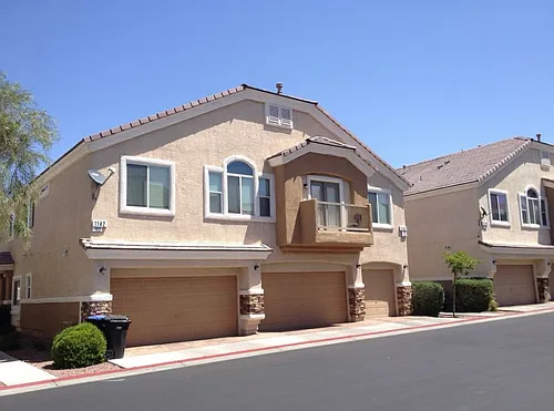 1142 Grass Pond Pl #102 Photo 1