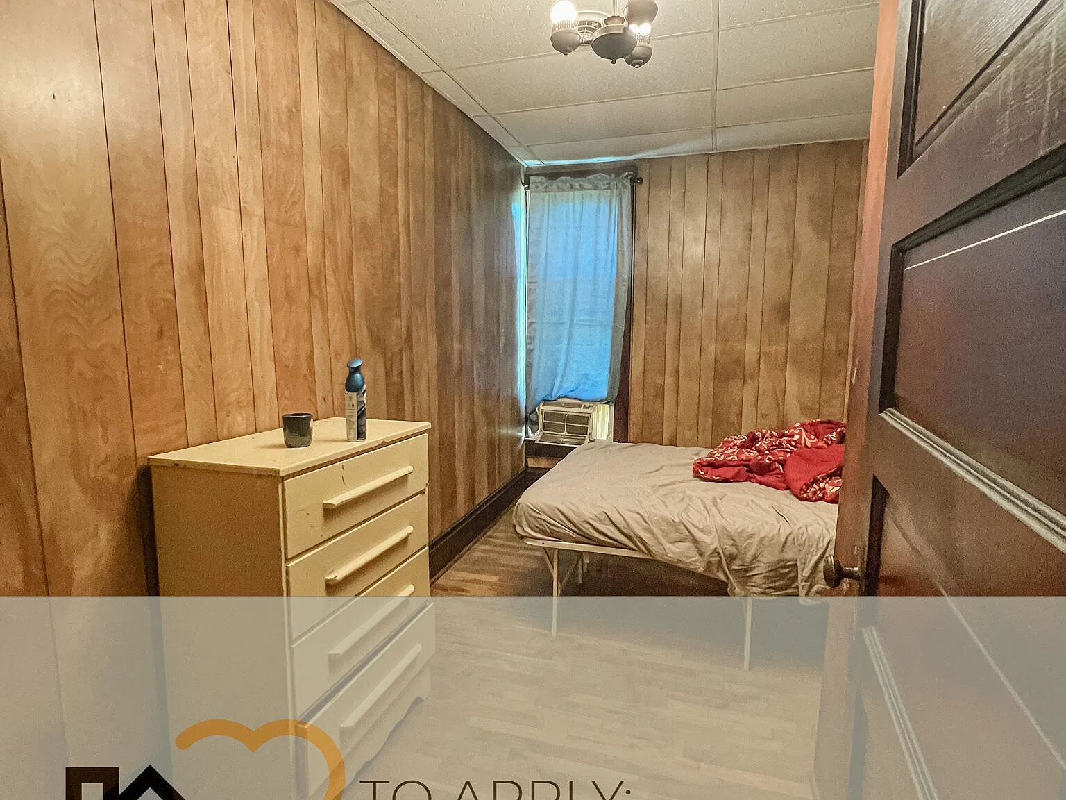 3 bed, 1.5 bath, 1200 sqft, $1,000 — Photo 3