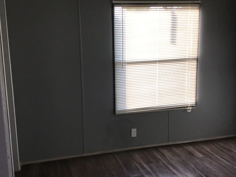 5686 County Road 24 — Photo 24