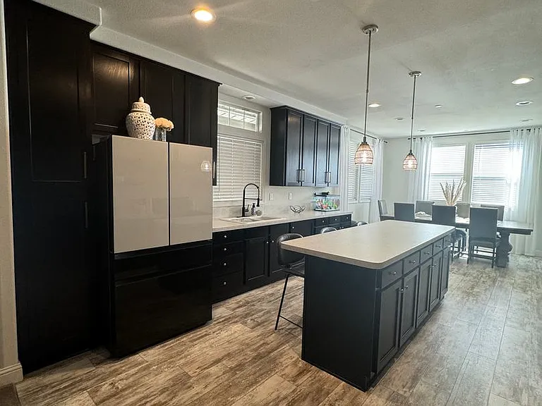 22881 Arrow Rd — Photo 10