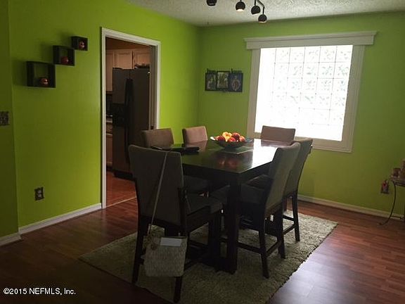 5th image of 2902 Lantana Lakes Dr W