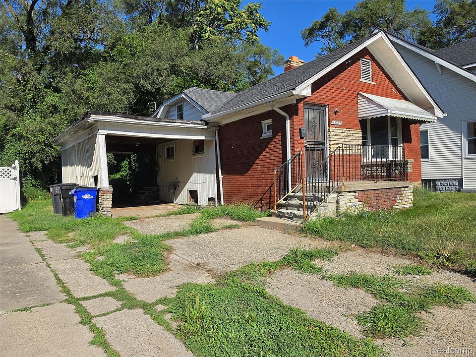 2nd image of 16181 Steel St