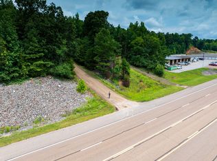 0 Highway 64 Hwy E, Selmer, TN 38375