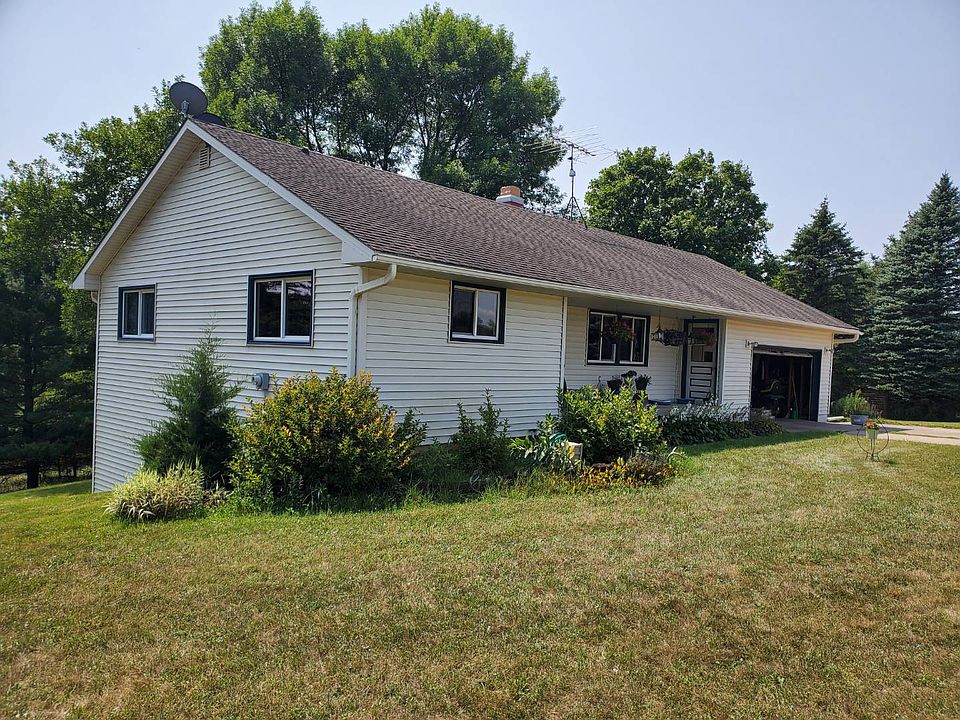 1st image of 2838 215th St