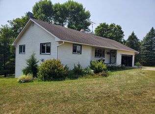 2838 215th St, Sac City, IA 50583