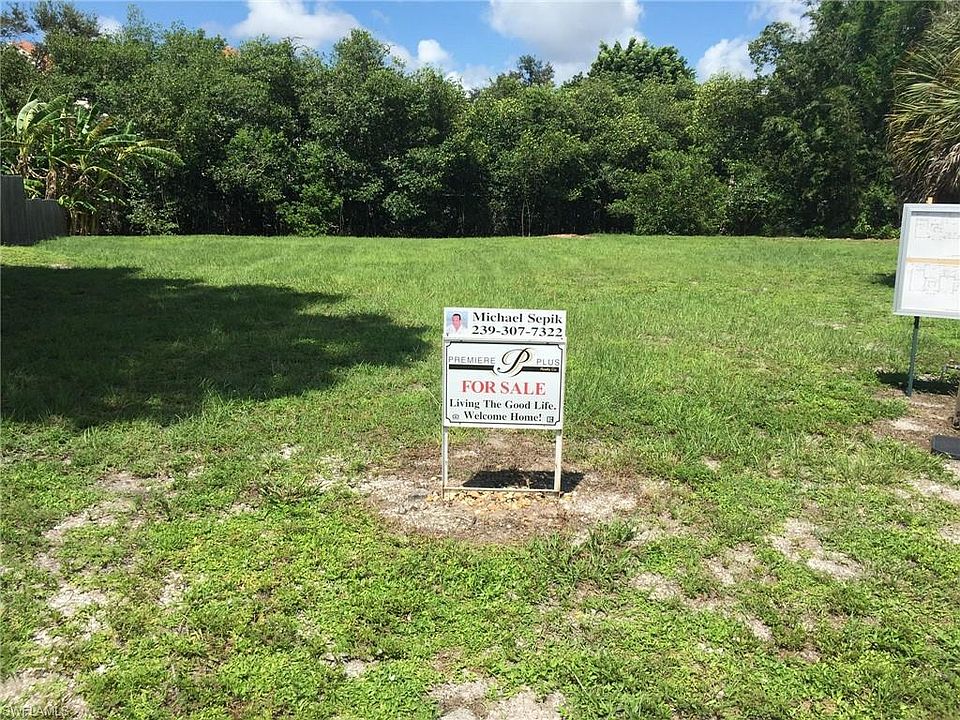 1st image of 59 River Ct Lot 22