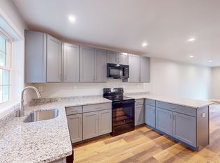 (Undisclosed Address), Bridgewater, MA 02324