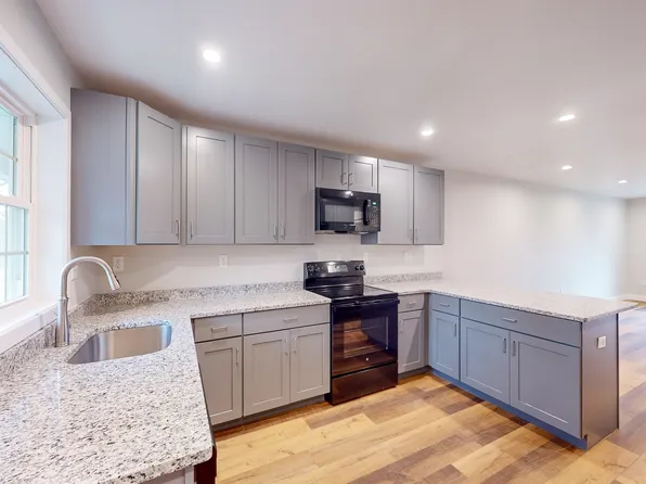 (undisclosed Address), Bridgewater, MA 02324