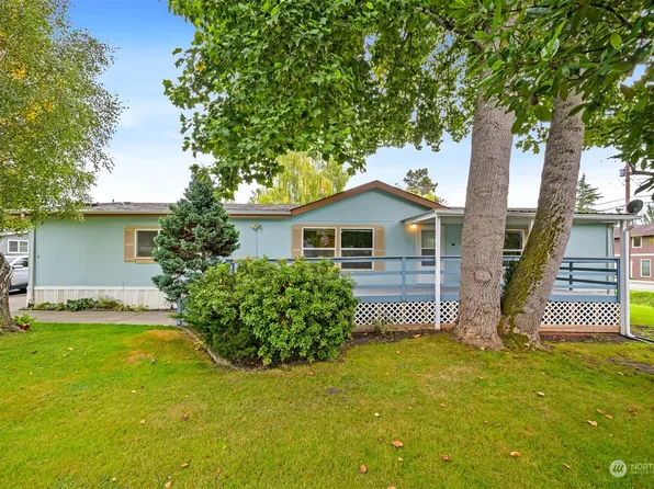 2400 Donovan Ave #2, Bellingham, WA 98225