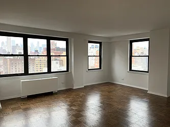 Rented by Living New York