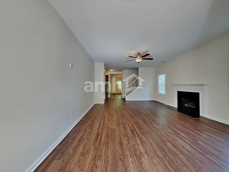 2933 Smooth Stone Trl — Photo 5