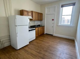 (Undisclosed Address), Yonkers, NY 10701