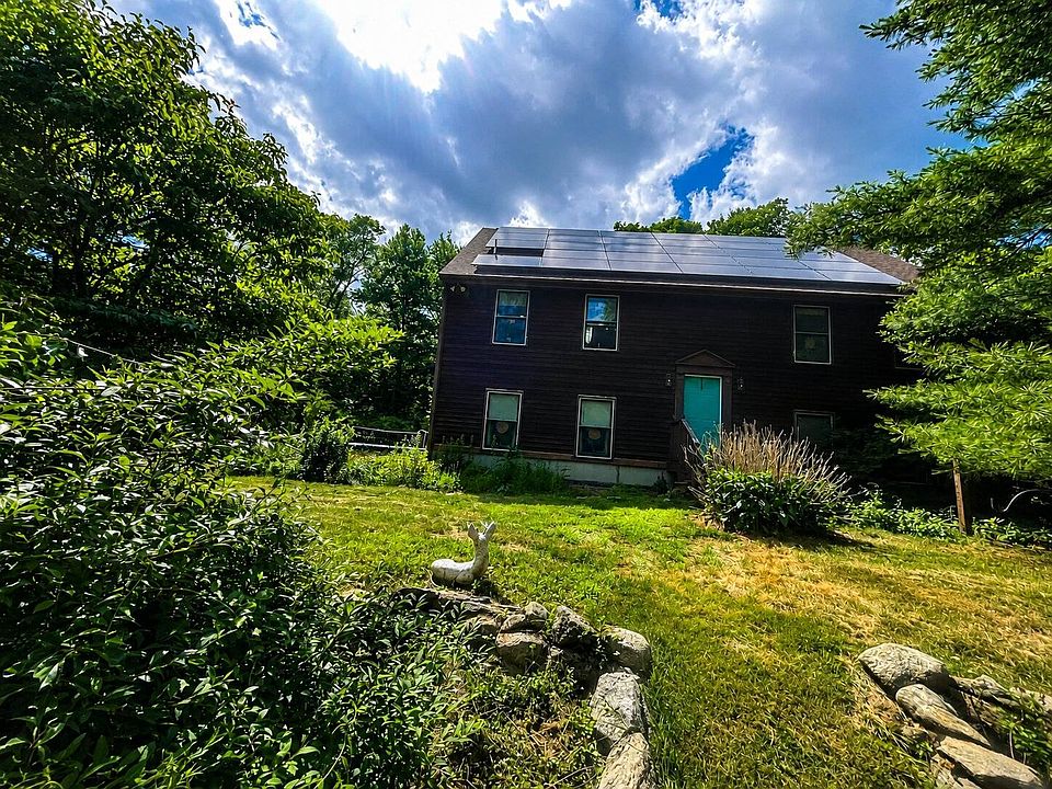 1st image of 56 Maple Rock Rd