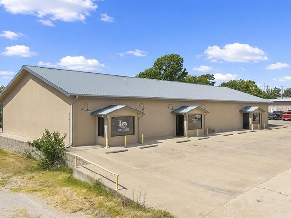 11053 Westridge Cir #76