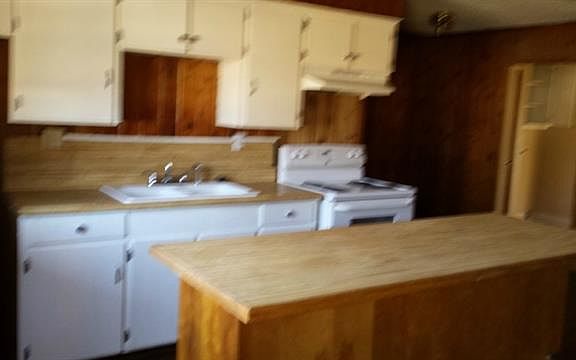 4th image of 116 Wildwood Crossover St