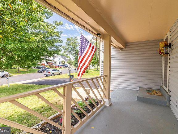 2nd image of 16876 Francis West Ln