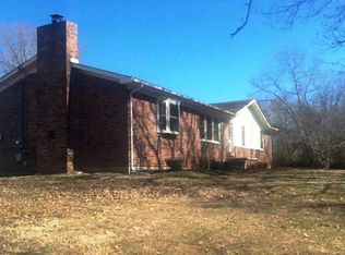 145 Arnolds Ln, Sparta, TN 38583