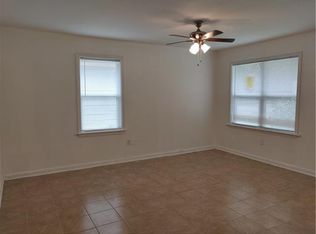 202 N Scanlan St, Hammond, LA 70401