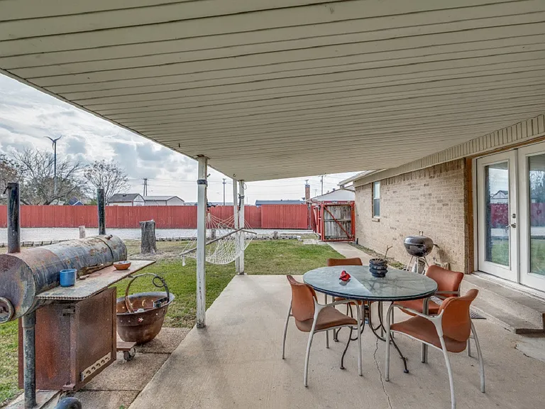 3550 Whiteley Rd — Photo 16