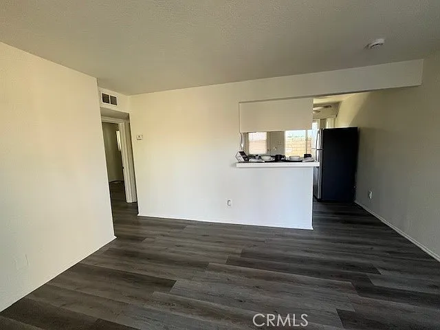 45421 Sunset Ln #6 — Photo 10