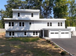 36 Northwoods Rd, Stamford, CT 06905