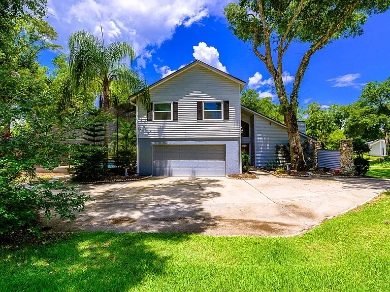6 Baywood Dr — Photo 7