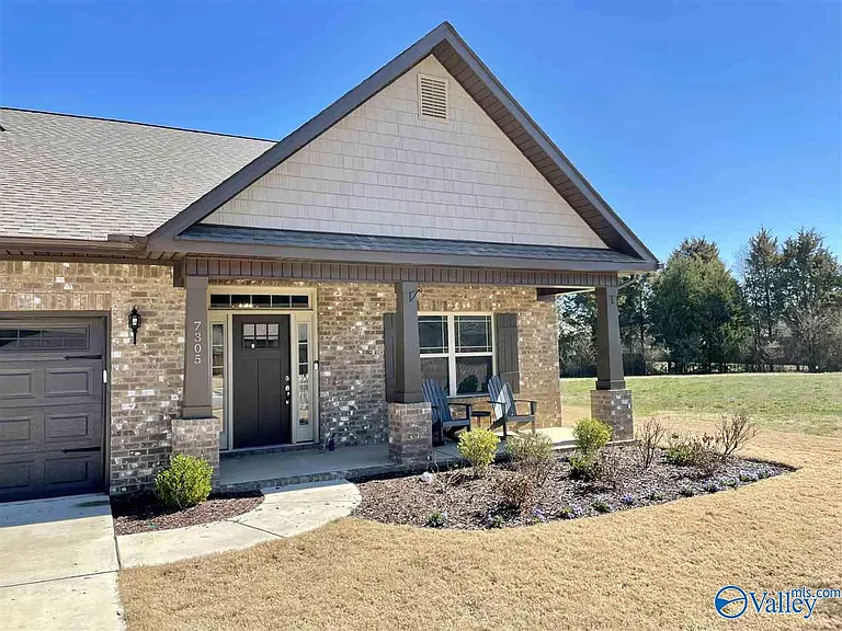 7305 Kendama Ct — Photo 2