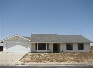 12972 Laurel Oak Rd, Victorville, CA 92392