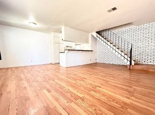 2405 Peppertree Ct APT 2, Antioch, CA 94509