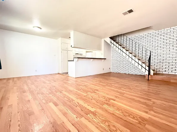 2405 Peppertree Ct APT 2, Antioch, CA 94509