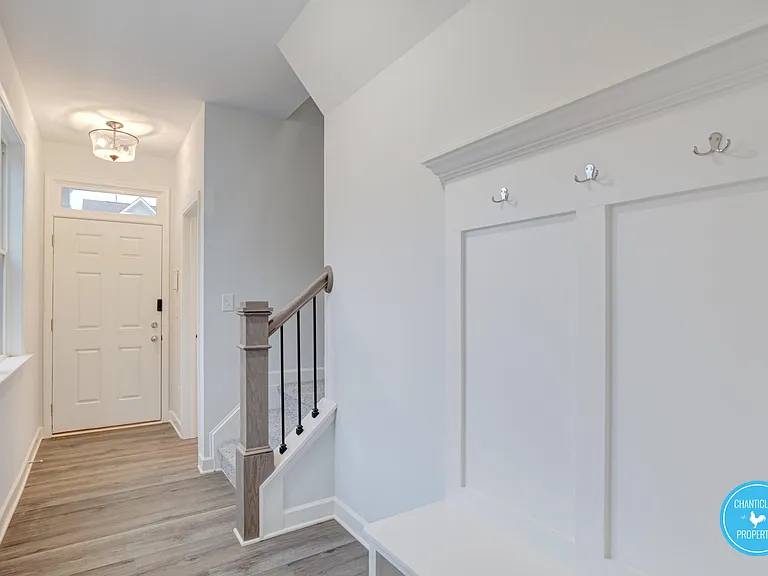 300 Conrad Ln #1 — Photo 5