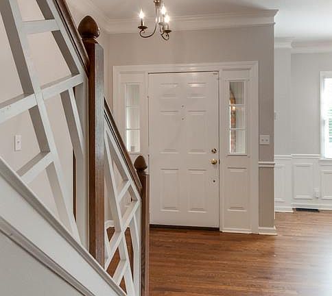 3rd image of 237 Westchase Dr